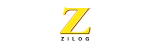 Zilog, Inc.  [ Zilog ] [ Zilog代理商 ] [ Littelfuse代理商 ]